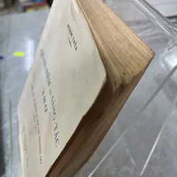 QUAN NIỆM VÀ SÁNG TÁC - ĐOÀN THÊM 714871