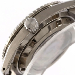 Seiko Marine Master LIMITED 6L37-00C0/SBEN005 SS Automatic - Hàng hiệu Chính hãng 883018