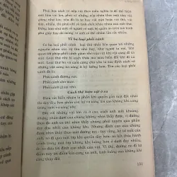 NGHỆ THUẬT HỘI HOẠ - LÊ THANH LỘC 797672