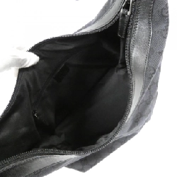 Gucci 000 0531 Túi đeo vai - Hàng hiệu Chính hãng 803177