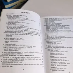 DƯỢC LỰC HỌC 714821