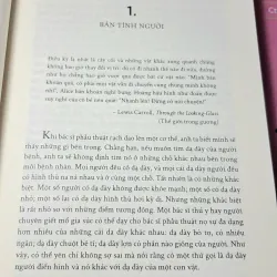 Hoàng Hậu Đỏ - Tình Dục Và Sự Tiến Hóa Của Bản Tính Người 1034872