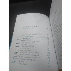 Nuôi một em bé "Trộm vía" nhàn tênh 2020 - Quỳnh In Seoul new 90% HCM2207 911817