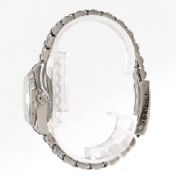 Đồng hồ Rolex Datejust 79174 SSxWG tự động K số - Hàng hiệu chính hãng 875472