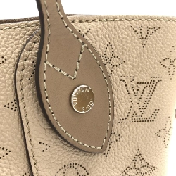 Túi xách Louis Vuitton Mahina Hina PM M54351 - Hàng hiệu Chính hãng 804943