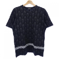 COMME des GARCONS HOMME PLUS PG-T017 T-shirt - Hàng hiệu Chính hãng