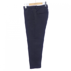 Quần Plage - Hàng hiệu Authentic