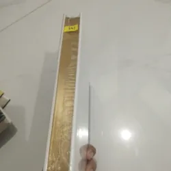 [Banr đặc biệt]Thơ- Trần Dần 976246