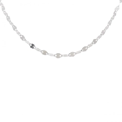 PT850 Necklace - Hàng hiệu Authentic