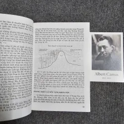 Cổ học phương đông trong nghệ thuật kiến trúc 990928