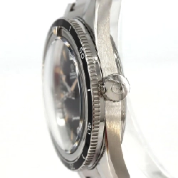 Omega 1957 Trilogy Seamaster 300･60th LIMITED 234.10.39.20.01.001 SS tự động - Hàng hiệu Chính hãng 888044