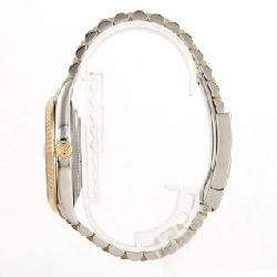 Đồng hồ Rolex Datejust 126333 SSxYG tự động - Hàng hiệu Authentic 888770