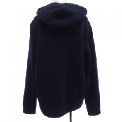 Gucci GUCCI GG 794935 XKD7E Áo khoác - Hàng hiệu Chính hãng 889662