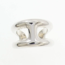 Elmas Osmoz Nhẫn Nhỏ - Hàng hiệu Chính hãng 835469