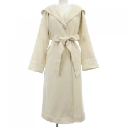 【Mã giảm giá】Áo khoác LAISSE PASSE