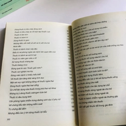 HIỂU & DÙNG THUỐC ĐÚNG 540882