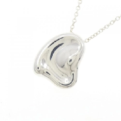 Dây chuyền Tiffany 925 - Hàng hiệu Chính hãng 843117