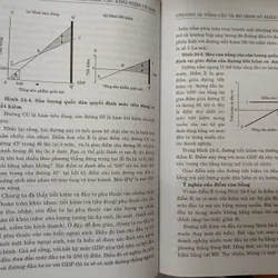 KINH TẾ HỌC (TẬP 1 + 2) - PAUL A SAMUELSON & WILIAM D. NORDHALLS 726937