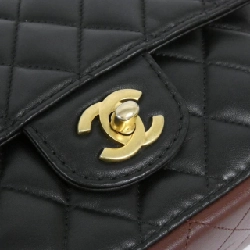 Túi xách chéo Chanel AS2228 - Hàng hiệu chính hãng 767378