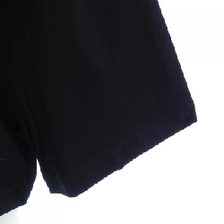 【Mã giảm giá】Áo phông VERSACE JEANS 645889