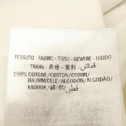 Gucci GUCCI 492347 X3H99 Áo thun - Hàng hiệu Chính hãng 775450