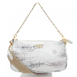 Túi COCOCELUX GOLD