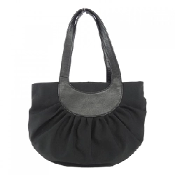 【Mã giảm giá】Túi Sybilla