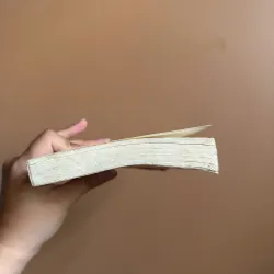 Nguyễn Trường Tộ với vấn đề canh tân đất nước 733546