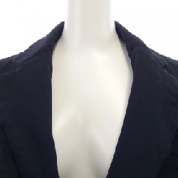 COMME des GARCONS GL-J066 Áo khoác - Hàng hiệu Chính hãng 814300