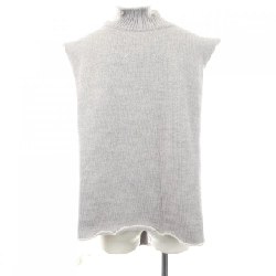 Maison Margiela S50TH0011 Áo gile - Hàng hiệu Authentic 890177