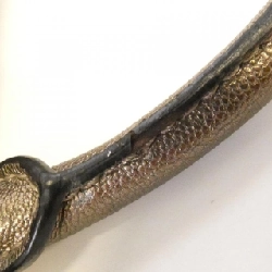 Loewe Amazona 28cm 352 37 A03 Túi - Hàng hiệu Chính hãng 772003