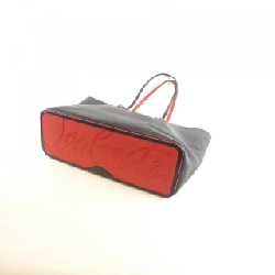 Túi Christian Louboutin - Hàng hiệu Chính hãng 770298