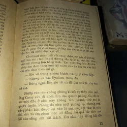 Kiếp người - X. W. Môôn 928433