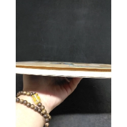 Face 2 face mới 80%(có viết) HCM1303 911178