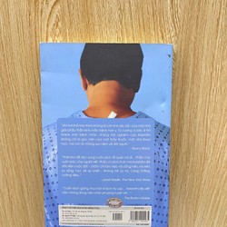Paul Kalanithi | Khi hơi thở hoá thinh không*TẶNG QUÀ 0Đ FREESHIP THÁNG 4 195680