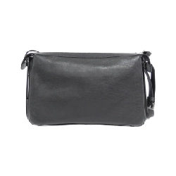 【Sản phẩm mới】Fendi SIMPLY 8BR829 AS7A Túi đeo vai 613897