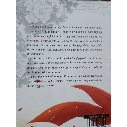 Nghề làm phi - Nguyệt Hạ Điệp Ảnh (Hằng Nguyễn dịch) 966416