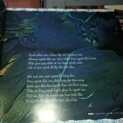 Khoảnh khắc nhớ tập 2 - Chúc Anh 1010140