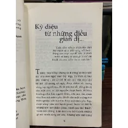 Hạt giống tâm hồn 6 – Và ý nghĩa cuộc sống - Nhiều tác giả 572418