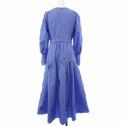 JUSGLITTY 44367360 Váy - Hàng hiệu Chính hãng 808527