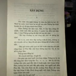 Truyện ngắn Nguyễn Khải  1026238