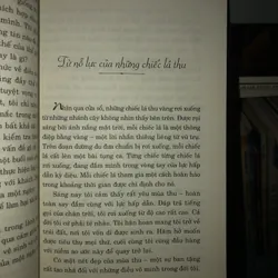 Hồi ức thiền bốn mùa - Chân lý không bao giờ sai - David Rynick 697474