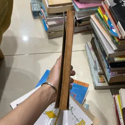 Cổ Học Tinh Hoa♟️ 752116