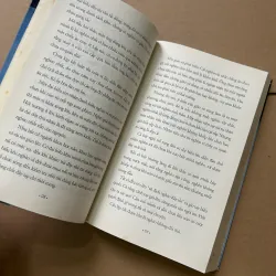 Thư của trứng gà gửi chứng khoán - Tiểu phẩm Lê Hoàng 976999