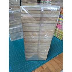 Truyện tranh Vua Bánh Mì - Hashiguchi Takashi ( đọc xuôi ) 576352