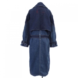 【Mã giảm giá】Áo khoác LEVI'S RED 634593