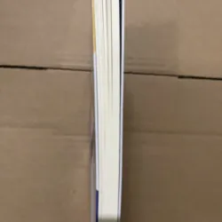 Công dân toàn cầu 1019602