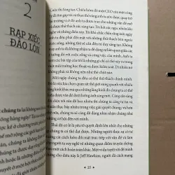 nếu tôi biết được khi còn 20 1030567