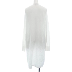 Thương hiệu Theory Áo khoác dài - Hàng hiệu Chính hãng 826602