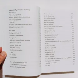 Nghệ Thuật Ngày Thường ( Tập 1 & 2) - Phan Cẩm Thượng  932340